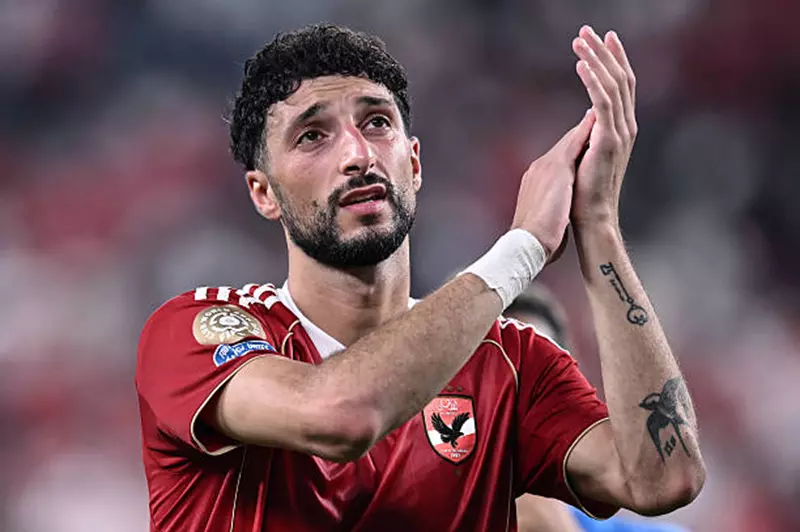 وسام أبو علي